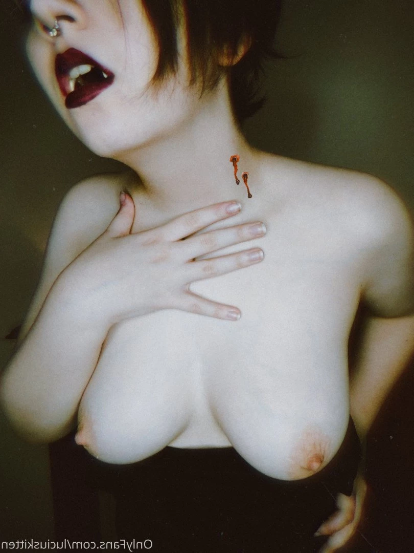 luciuskitten Onlyfans leaked photo 2410134 on Hotleaks.tv