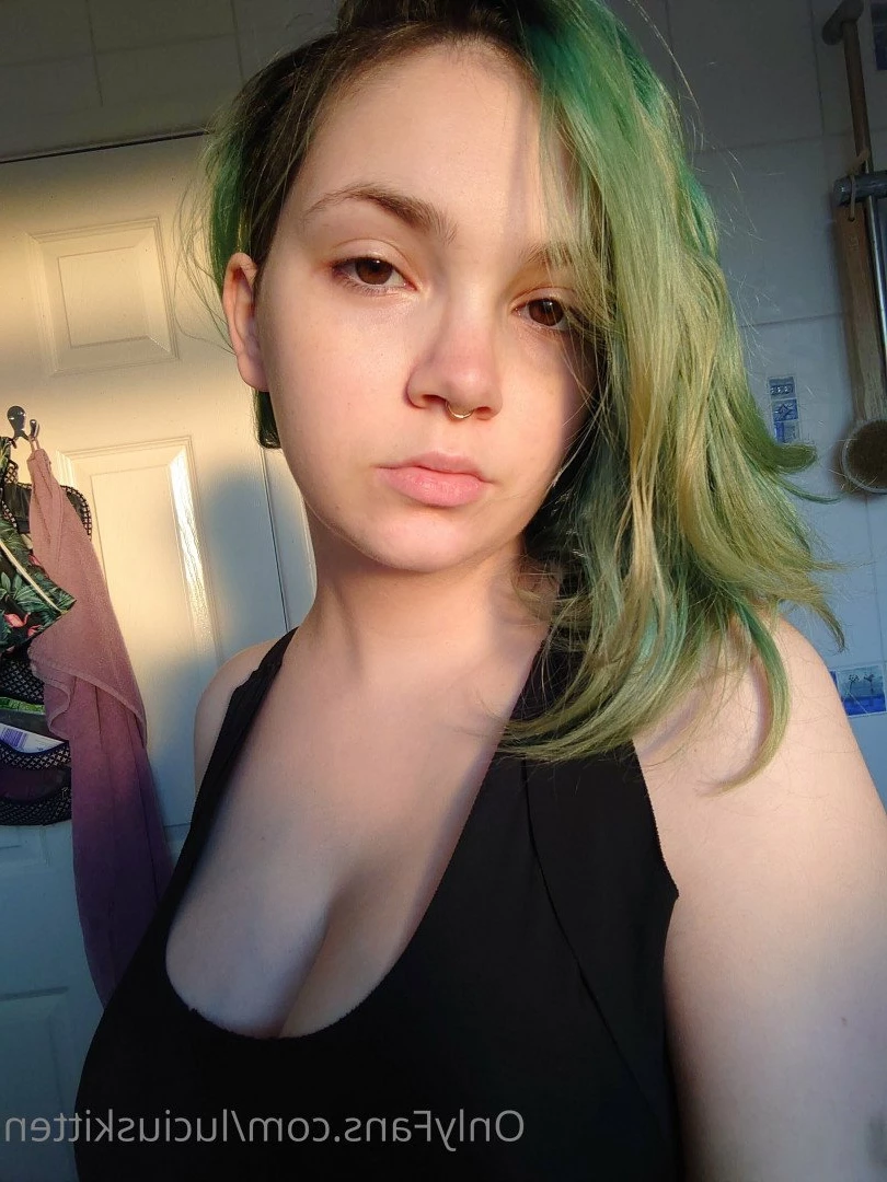luciuskitten Onlyfans leaked photo 2410736 on Hotleaks.tv