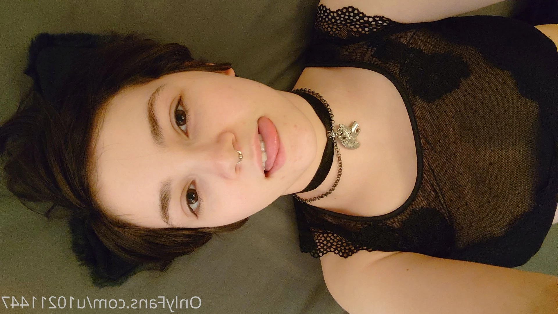 luciuskitten Onlyfans leaked photo 2410895 on Hotleaks.tv