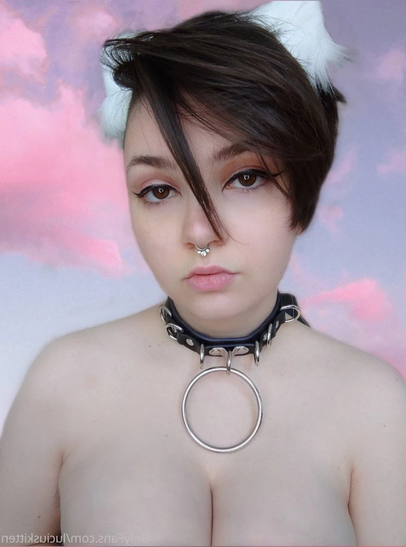 luciuskitten Onlyfans leaked photo 2410974 on Hotleaks.tv