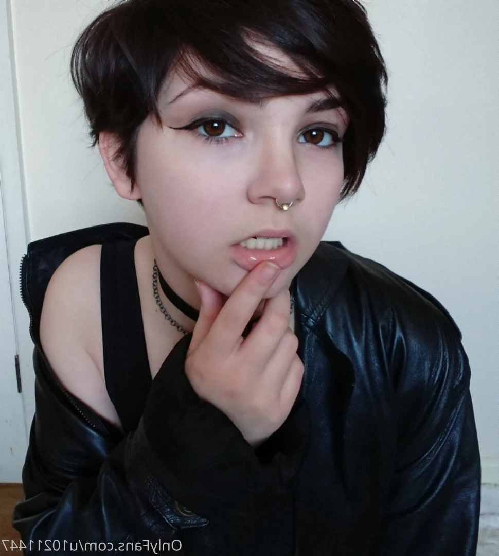 luciuskitten Onlyfans leaked photo 2412792 on Hotleaks.tv