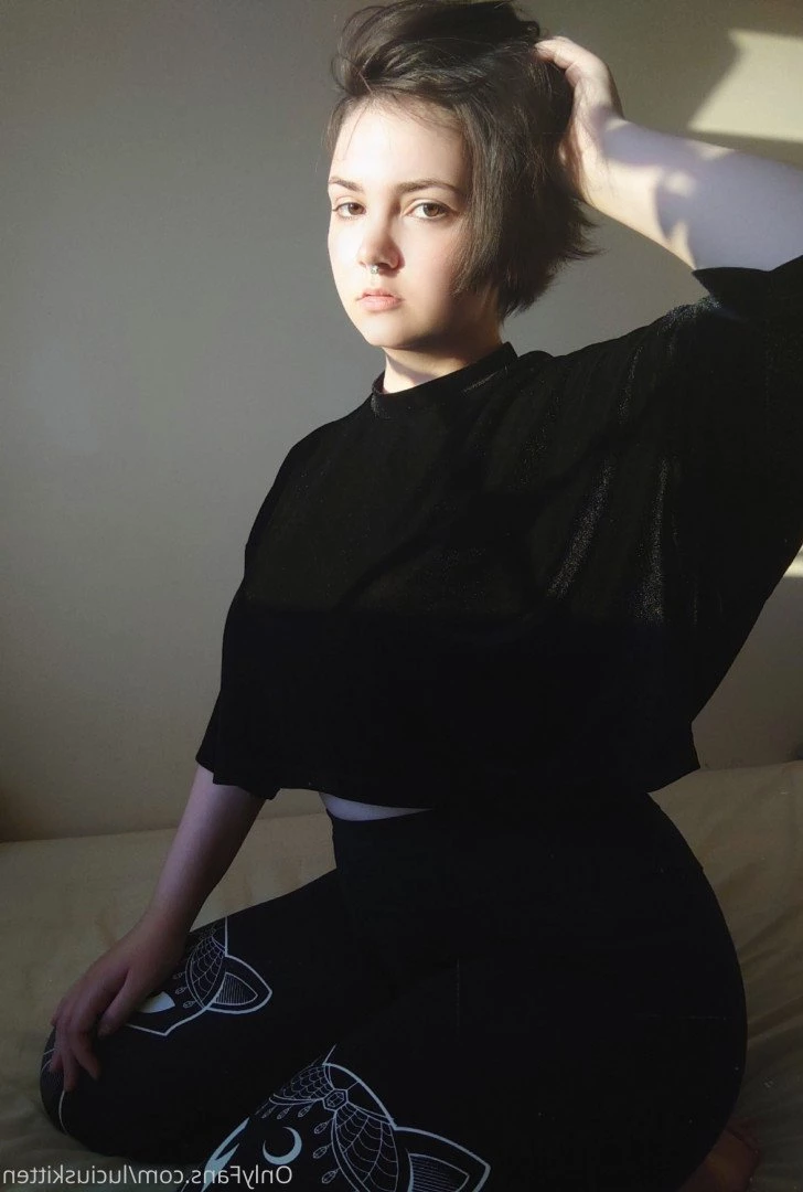 luciuskitten Onlyfans leaked photo 2413559 on Hotleaks.tv