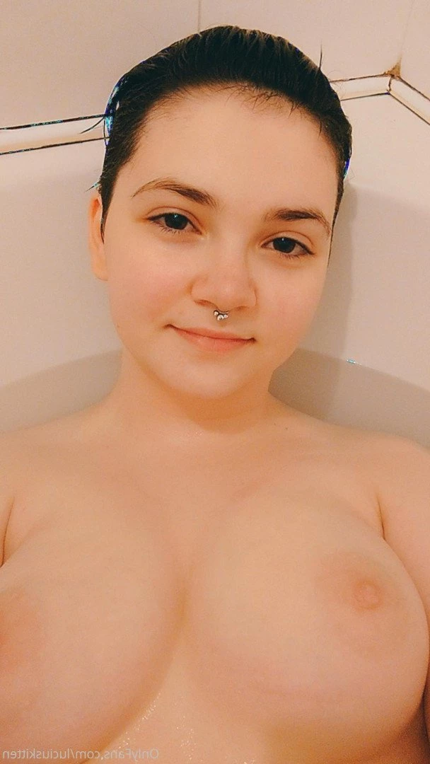 luciuskitten Onlyfans leaked photo 2413838 on Hotleaks.tv