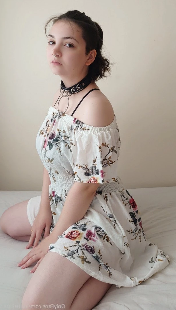luciuskitten Onlyfans leaked photo 2414592 on Hotleaks.tv