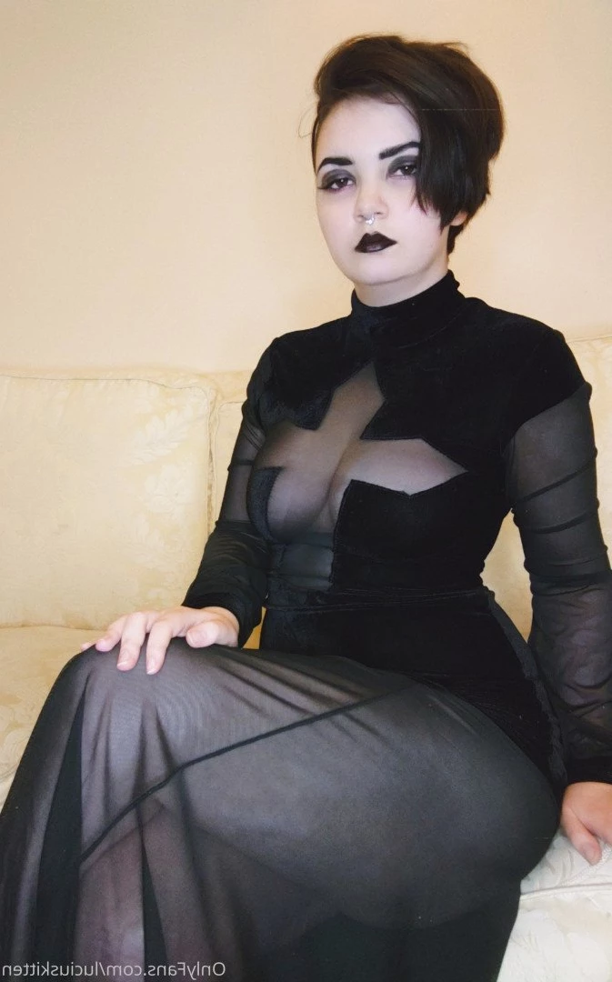 luciuskitten Onlyfans leaked photo 2414622 on Hotleaks.tv