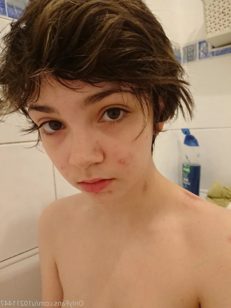 luciuskitten Onlyfans leaked photo 2416090 on Hotleaks.tv