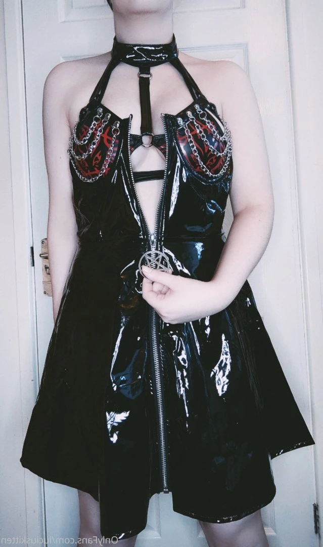 luciuskitten Onlyfans leaked photo 2417147 on Hotleaks.tv