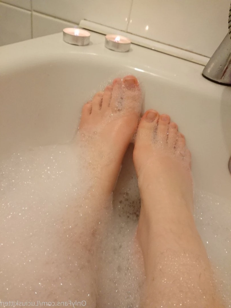 luciuskitten Onlyfans leaked photo 2417431 on Hotleaks.tv