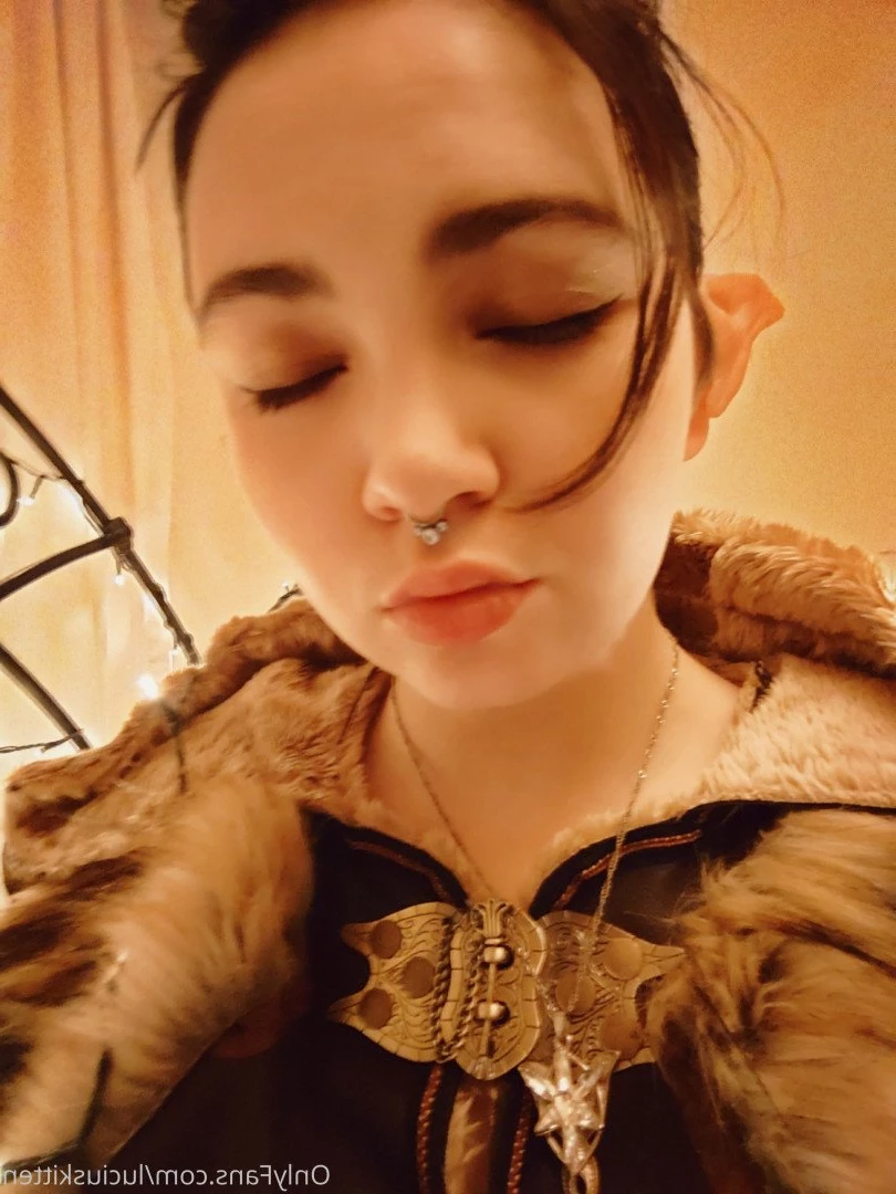 luciuskitten Onlyfans leaked photo 2417620 on Hotleaks.tv