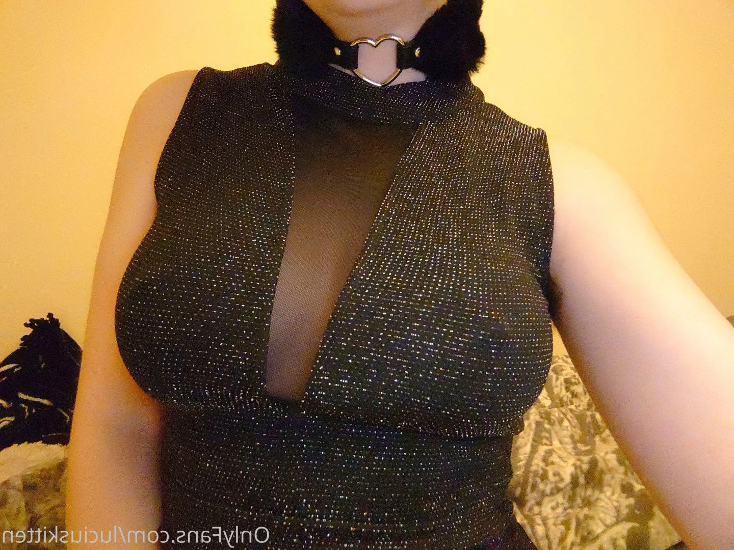 luciuskitten Onlyfans leaked photo 2419034 on Hotleaks.tv