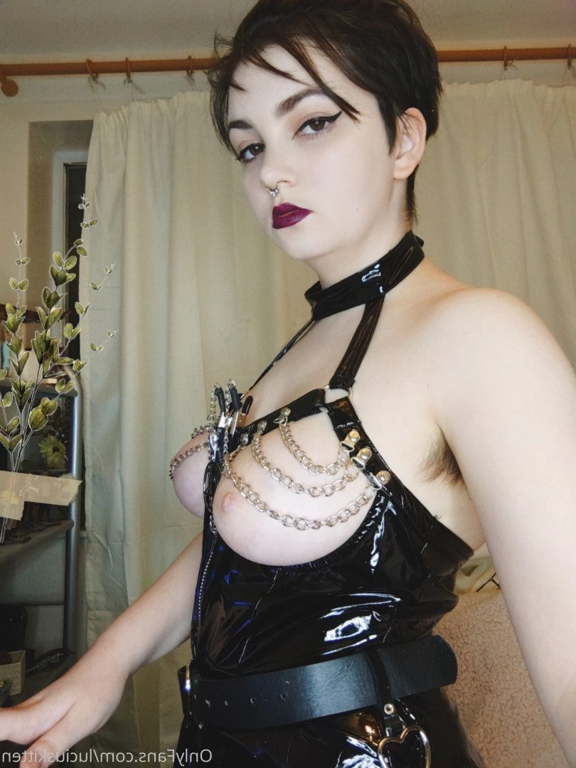 luciuskitten Onlyfans leaked photo 2419429 on Hotleaks.tv