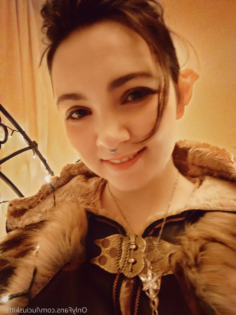luciuskitten Onlyfans leaked photo 2419733 on Hotleaks.tv