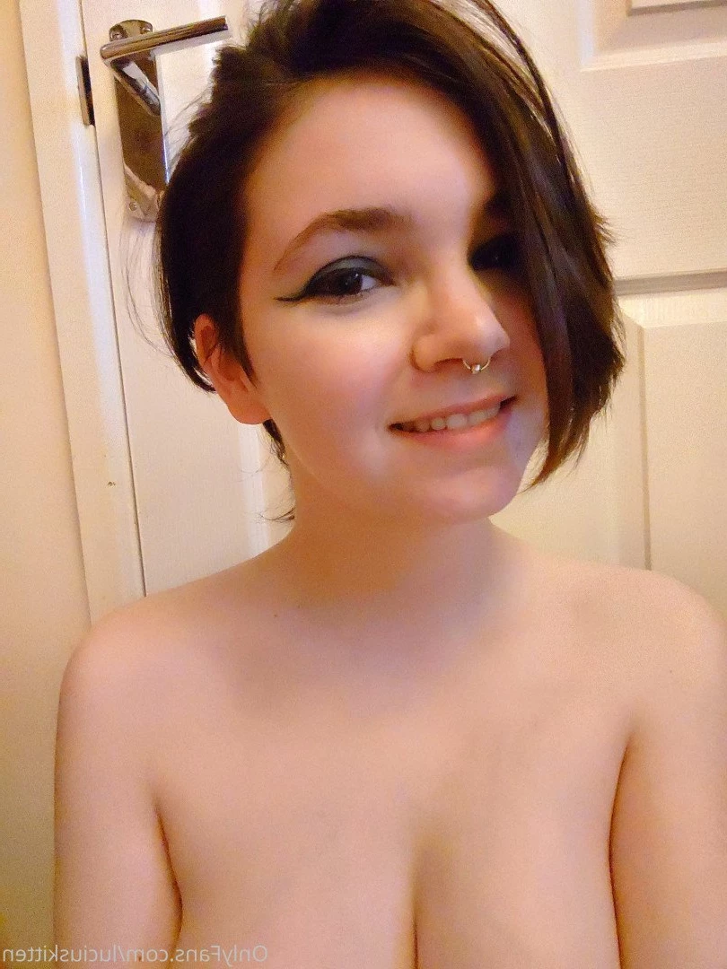 luciuskitten Onlyfans leaked photo 2419896 on Hotleaks.tv