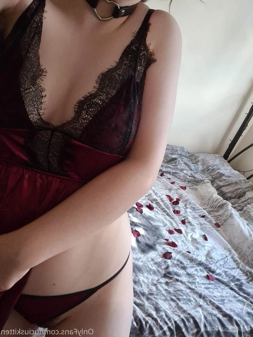 luciuskitten Onlyfans leaked photo 2420225 on Hotleaks.tv