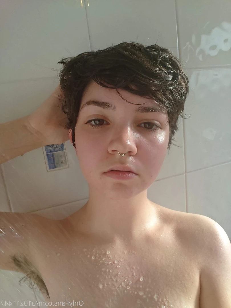 luciuskitten Onlyfans leaked photo 2420428 on Hotleaks.tv