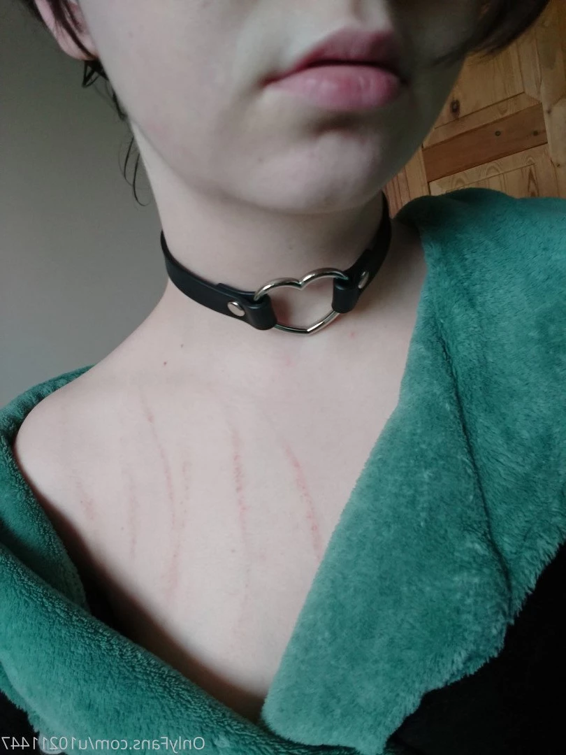 luciuskitten Onlyfans leaked photo 2420524 on Hotleaks.tv