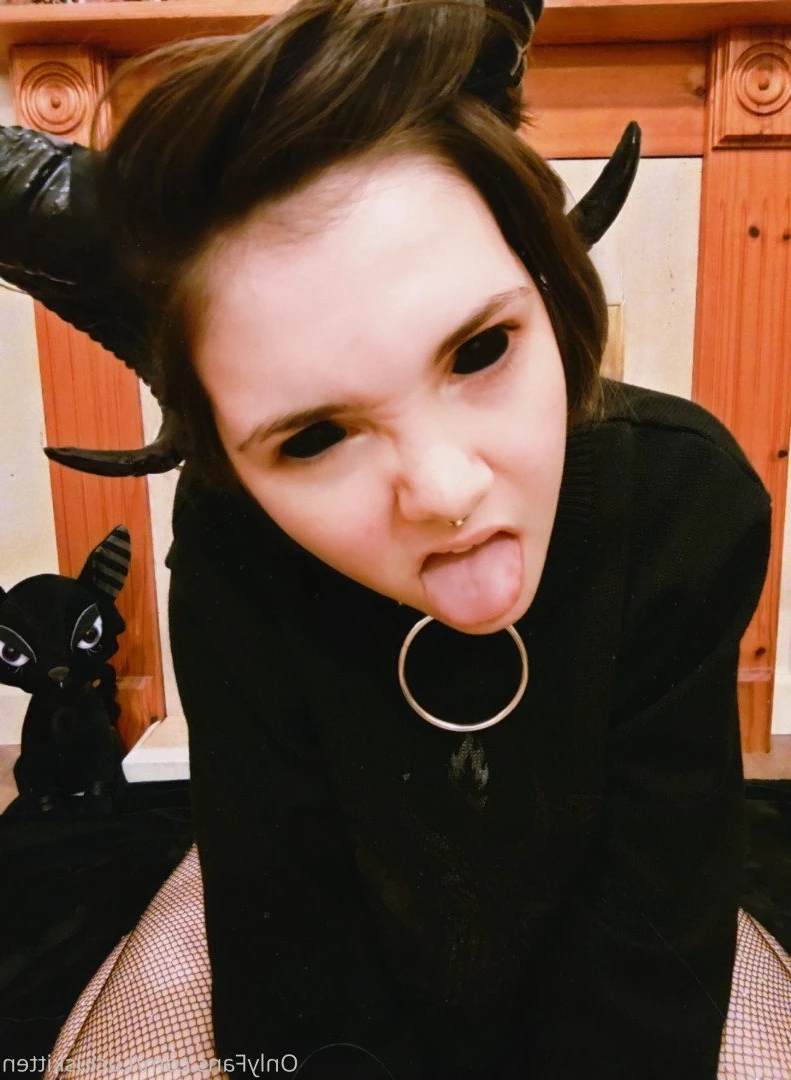 luciuskitten Onlyfans leaked photo 2420617 on Hotleaks.tv