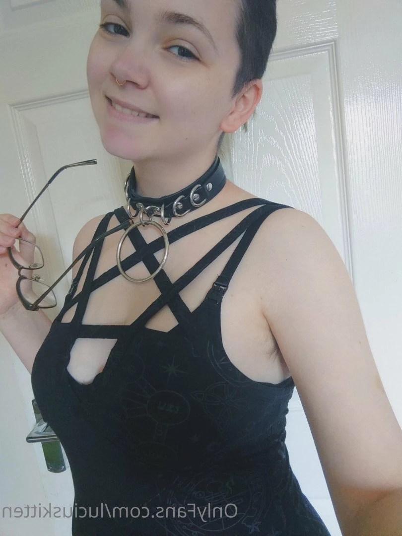 luciuskitten Onlyfans leaked photo 2421054 on Hotleaks.tv