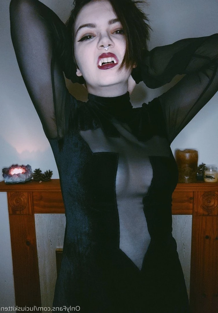 luciuskitten Onlyfans leaked photo 2421067 on Hotleaks.tv