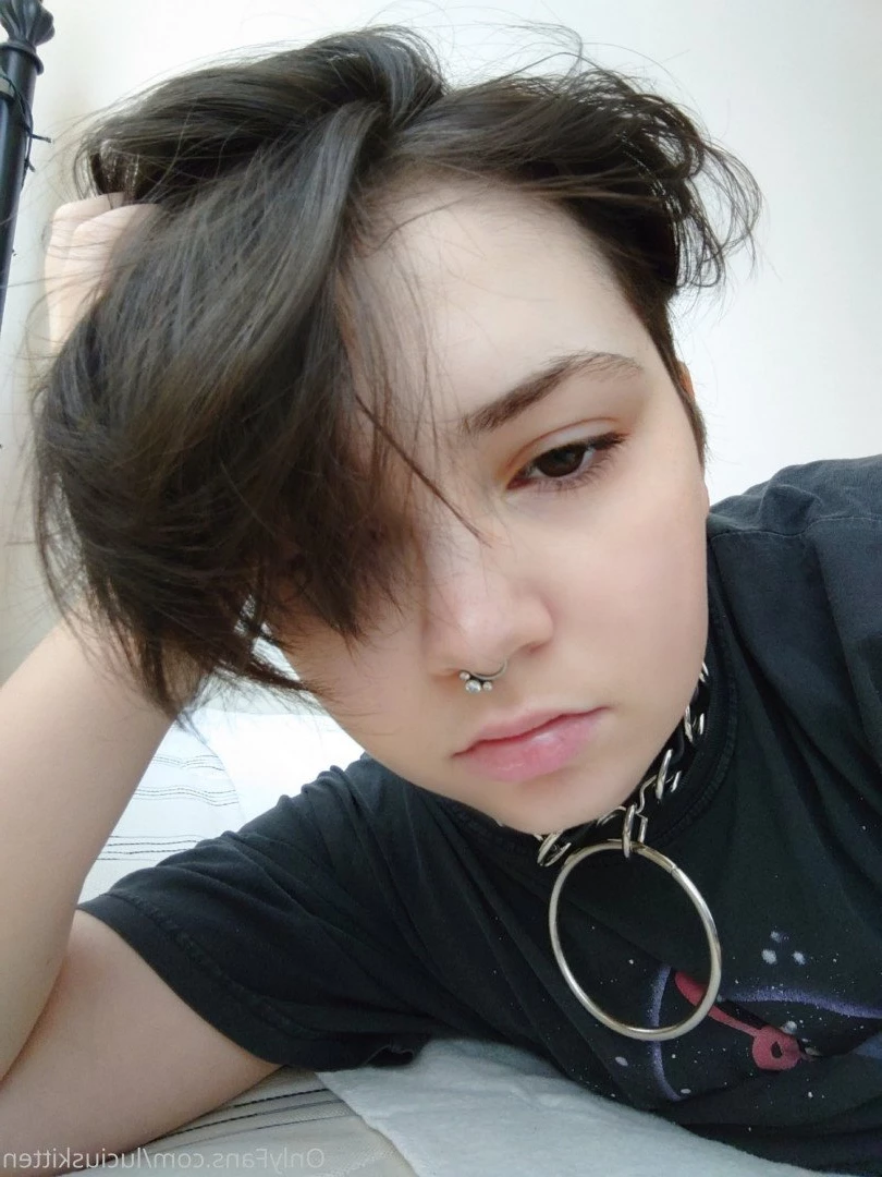 luciuskitten Onlyfans leaked photo 2421277 on Hotleaks.tv