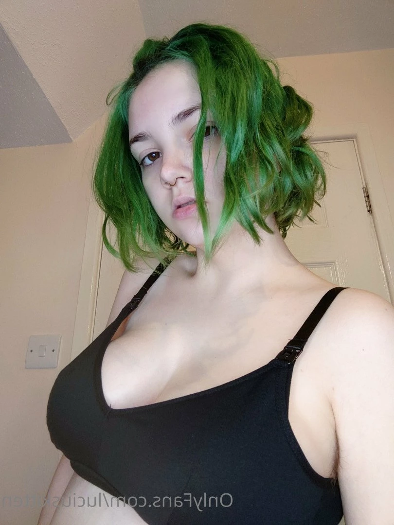 luciuskitten Onlyfans leaked photo 2421572 on Hotleaks.tv