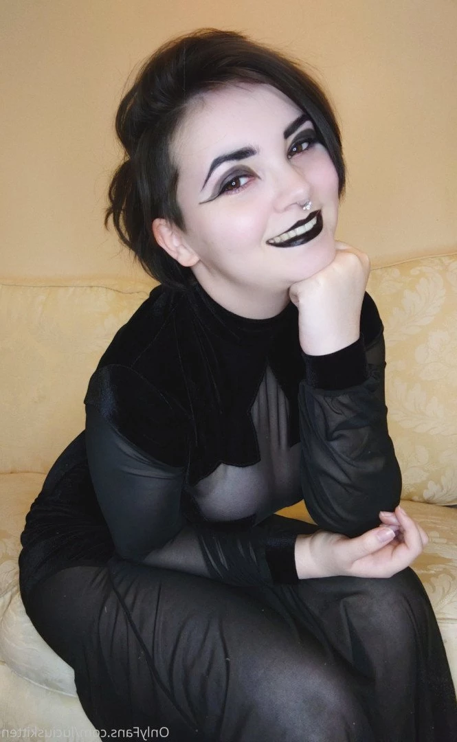 luciuskitten Onlyfans leaked photo 2422073 on Hotleaks.tv
