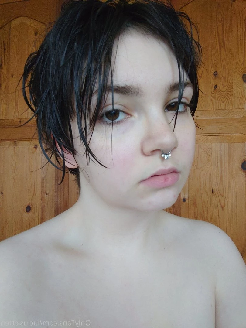 luciuskitten Onlyfans leaked photo 2422255 on Hotleaks.tv