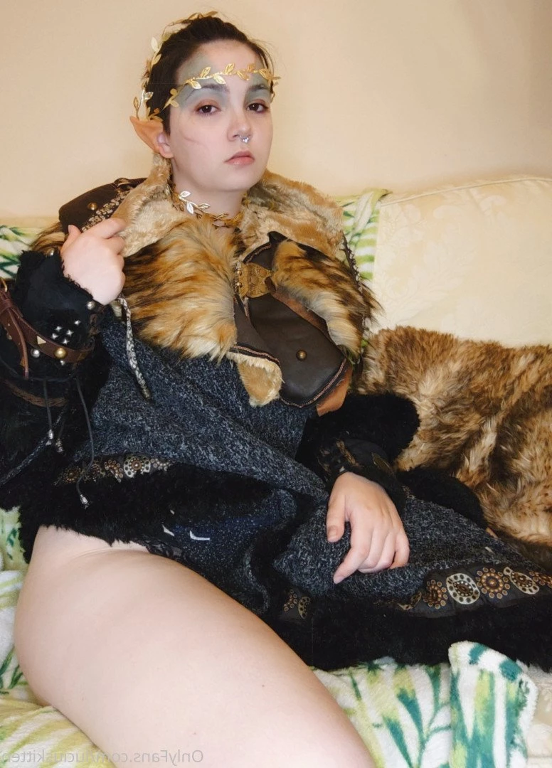 luciuskitten Onlyfans leaked photo 2422366 on Hotleaks.tv