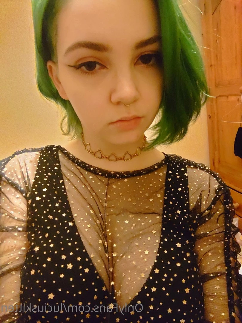 luciuskitten Onlyfans leaked photo 2422803 on Hotleaks.tv