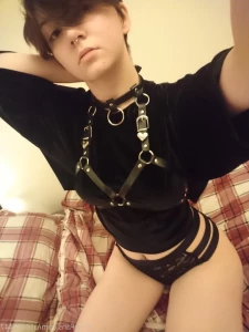 2422954