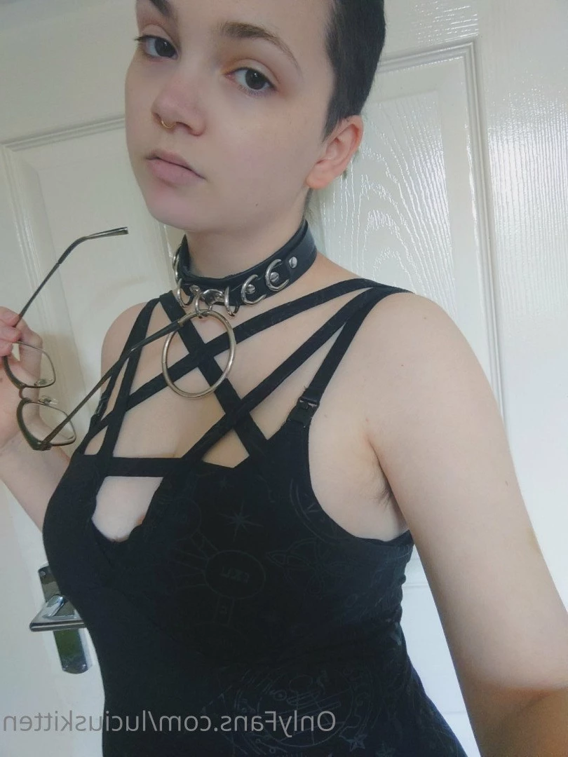 luciuskitten Onlyfans leaked photo 2422979 on Hotleaks.tv
