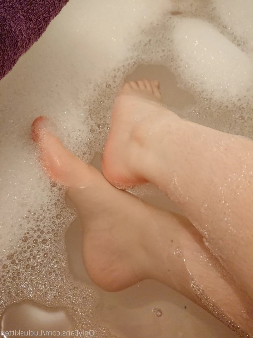 luciuskitten Onlyfans leaked photo 2423007 on Hotleaks.tv