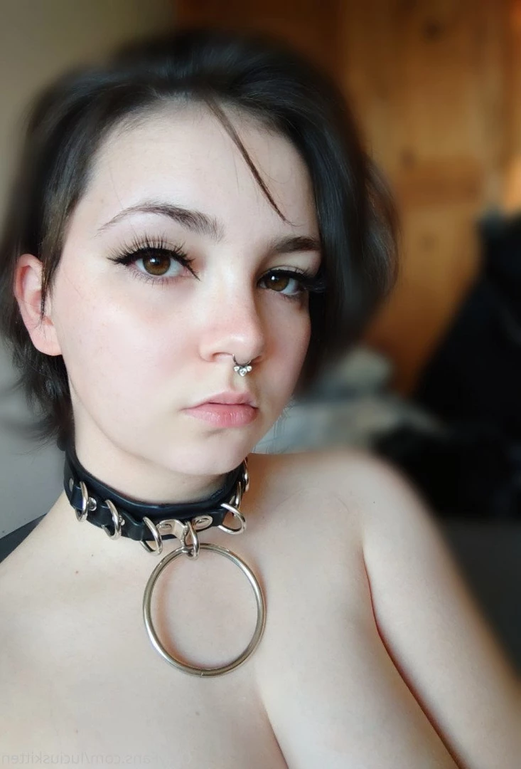 luciuskitten Onlyfans leaked photo 2423141 on Hotleaks.tv