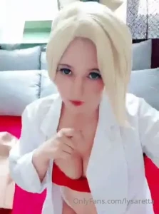 10684843