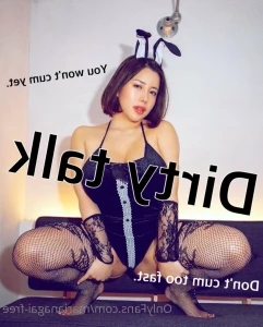 6299146