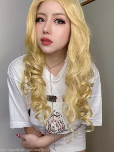 6299280