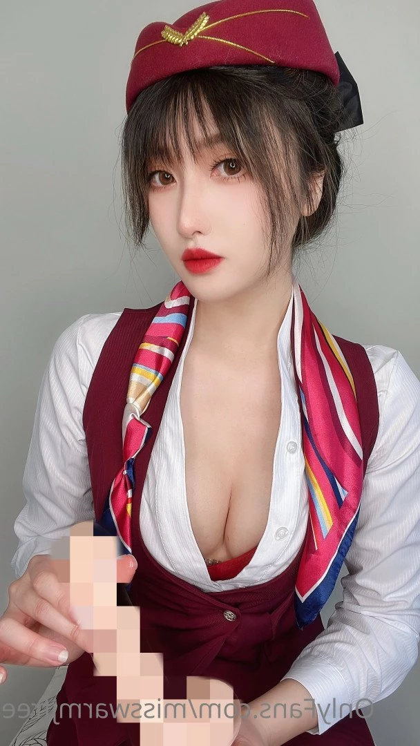 misswarmjfree Onlyfans leaked photo 4106276 on Hotleaks.tv