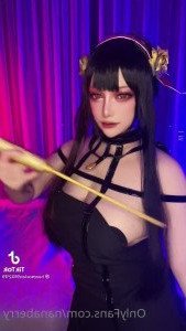 Nana Berry [ nanaberry ] Onlyfans leaked video 2544611 on Hotleaks.tv