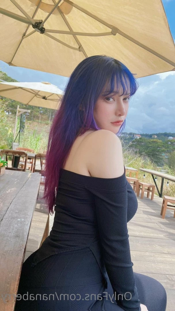 Nana Berry [ nanaberry ] Onlyfans leaked photo 3740342 on Hotleaks.tv