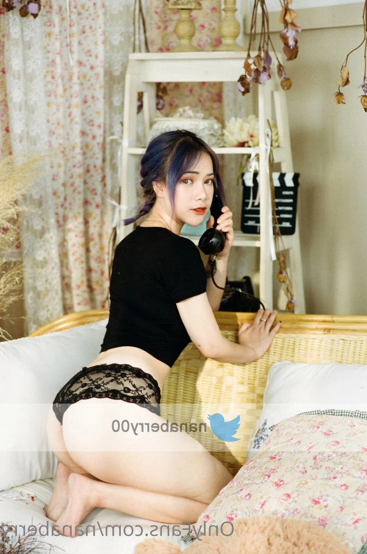 Nana Berry [ nanaberry ] Onlyfans leaked photo 3740635 on Hotleaks.tv