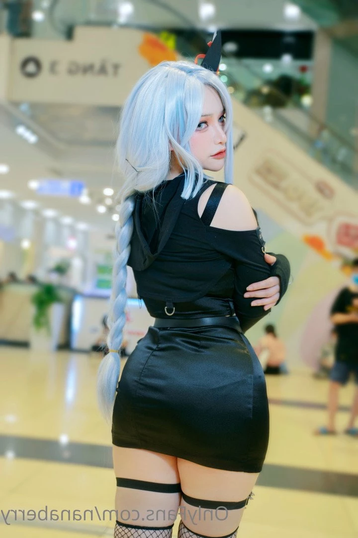 Nana Berry [ nanaberry ] Onlyfans leaked photo 3741251 on Hotleaks.tv