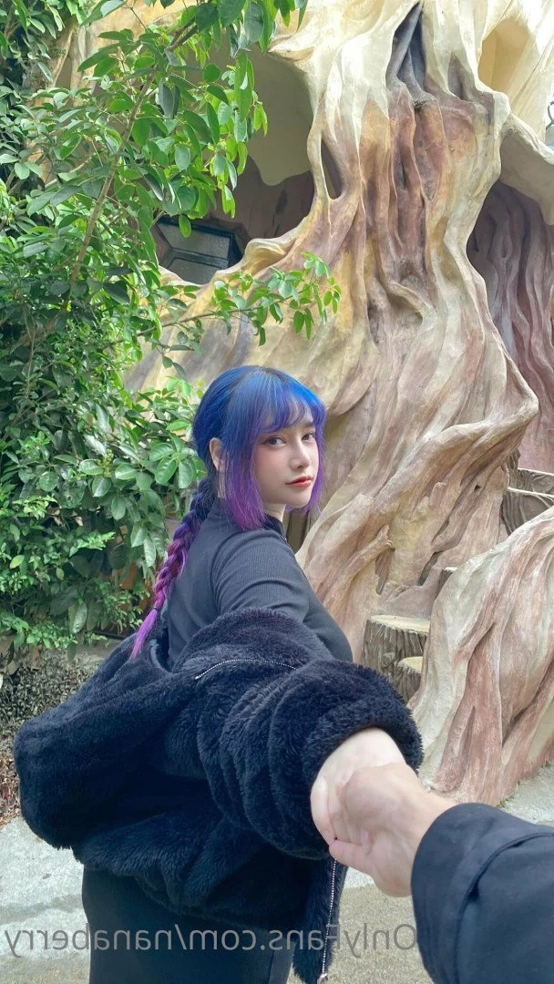 Nana Berry [ nanaberry ] Onlyfans leaked photo 3741364 on Hotleaks.tv