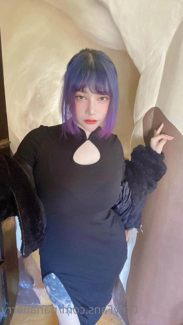 Nana Berry [ nanaberry ] Onlyfans leaked photo 3741465 on Hotleaks.tv
