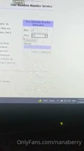 4808287
