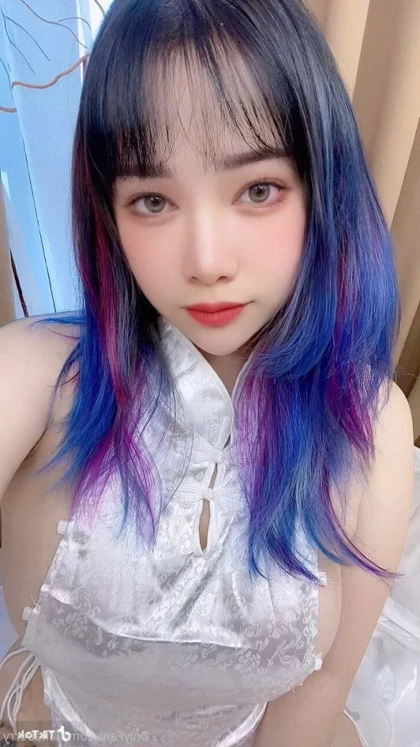 Nana Berry [ nanaberry ] Onlyfans leaked photo 6094095 on Hotleaks.tv