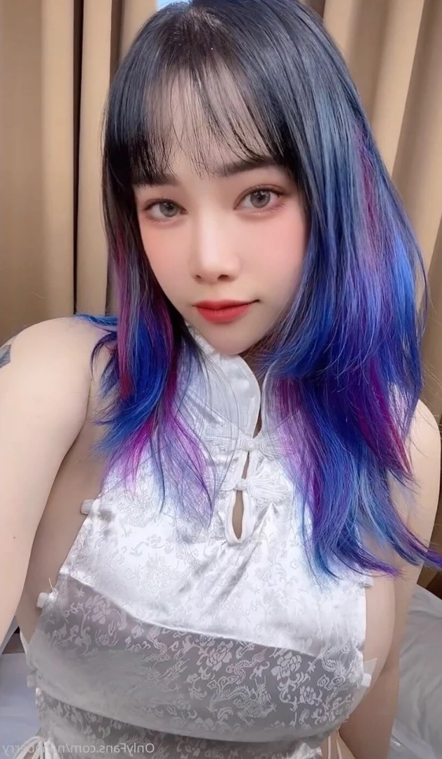 Nana Berry [ nanaberry ] Onlyfans leaked photo 6094114 on Hotleaks.tv