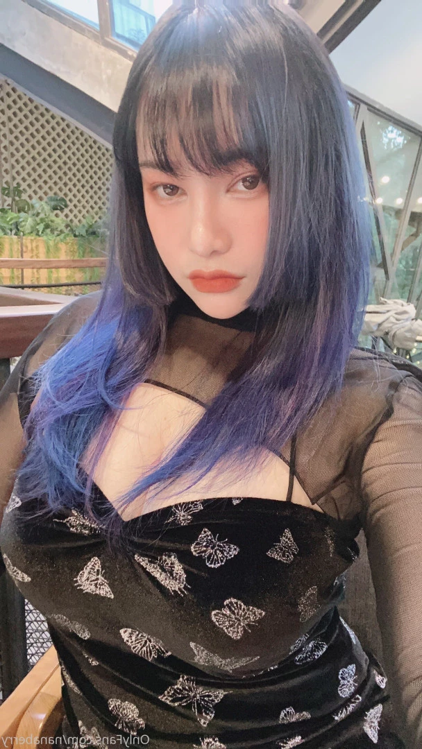 Nana Berry [ nanaberry ] Onlyfans leaked photo 6094133 on Hotleaks.tv