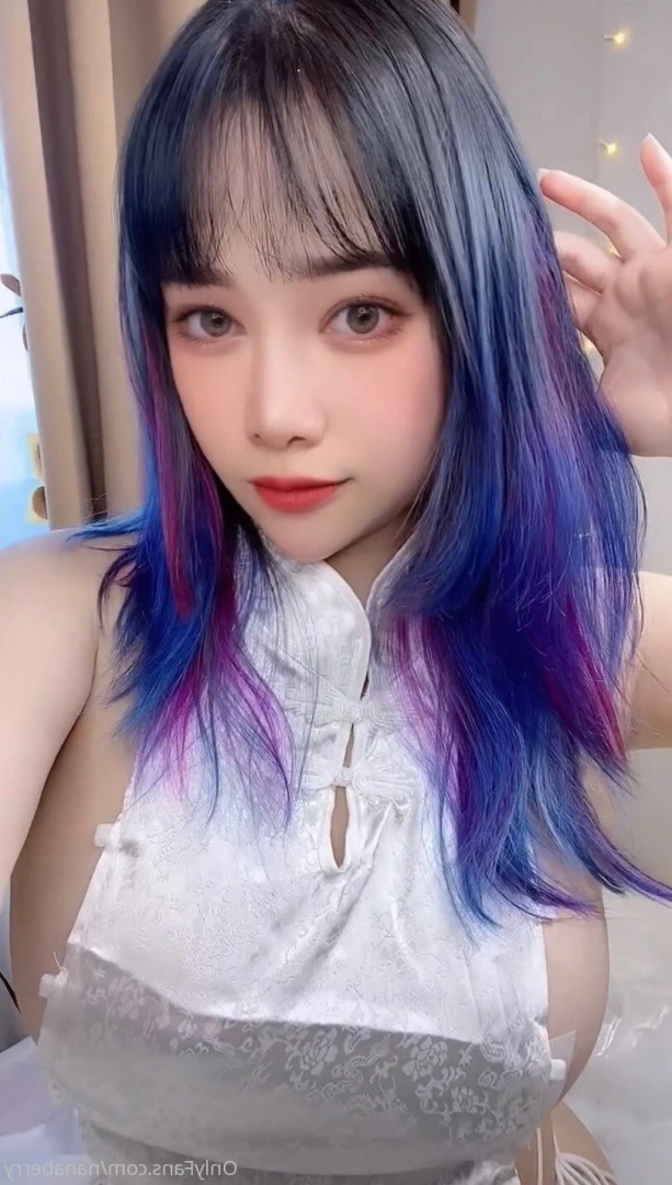 Nana Berry [ nanaberry ] Onlyfans leaked photo 6094157 on Hotleaks.tv