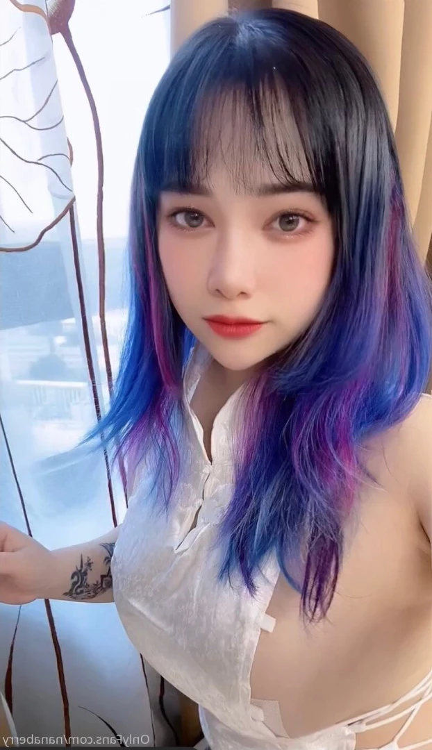 Nana Berry [ nanaberry ] Onlyfans leaked photo 6094258 on Hotleaks.tv