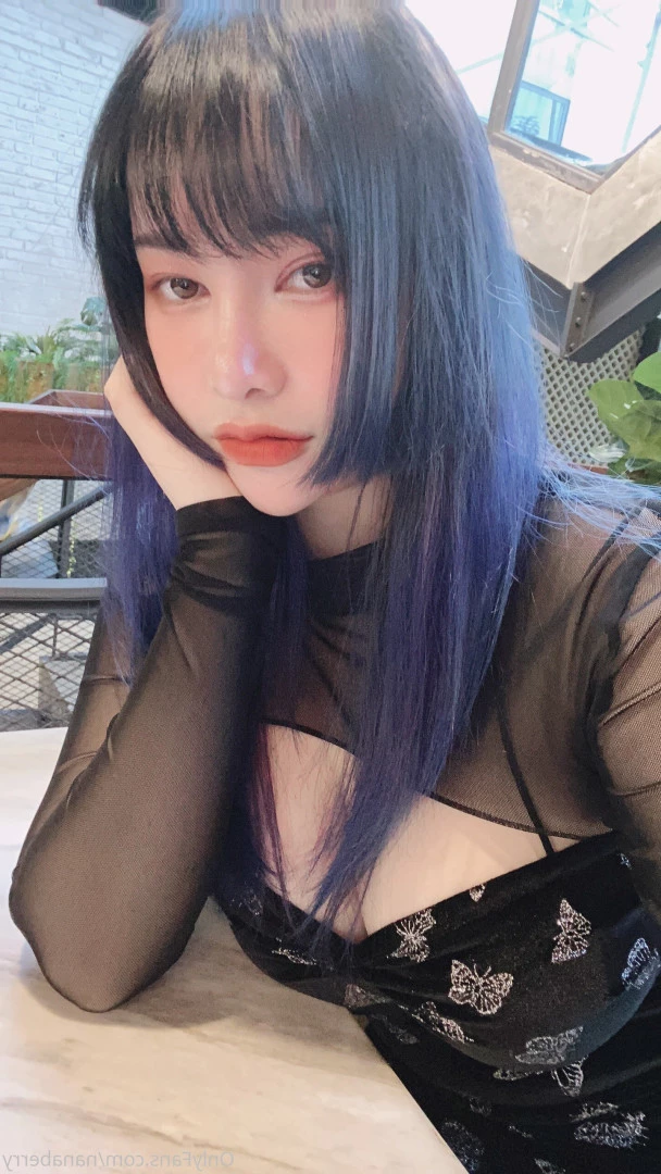 Nana Berry [ nanaberry ] Onlyfans leaked photo 6094266 on Hotleaks.tv